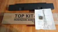 Комплект для установки льдогенератора HOSHIZAKI Top kit 18 D 