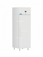 Универсальный холодильный шкаф Eqta ШСН 0,48-1,8 (ПЛАСТ 9003) 