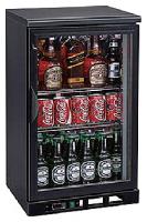 Шкаф холодильный Koreco KBC2G 