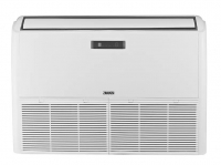 Напольно-потолочная сплит-система Zanussi ZACU-24 H/ICE/FI/A22/N1 Forte Integro