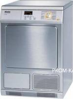 Сушильная машина Miele PT 5135 C ED