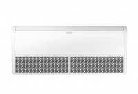 Напольно-потолочная сплит-система Samsung AC120MNCDKH/EU/AC120MXADKH/EU