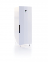 Холодильный шкаф Italfrost S500 SN (ШСН 0,35-1,3) 