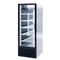 Холодильный шкаф Italfrost UС 400 