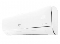 Сплит-система Ballu BSPRI-07HN1 Prime DC Inverter