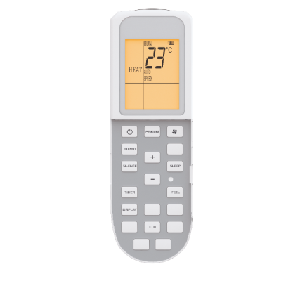Кассетная сплит-система Royal Clima Cassette CO-4C48HNR/CO-E48HNR