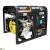 Газовый электрогенератор Huter DY6500LXG 