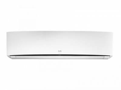 Сплит система Ballu BSQ-36H N1