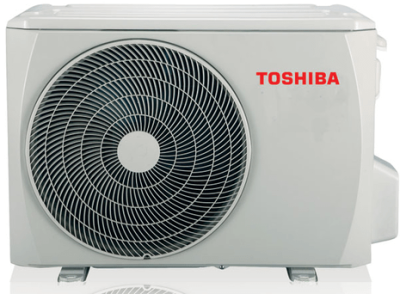 Кондиционер Toshiba RAS-07U2KHS/RAS-07U2AHS-EE