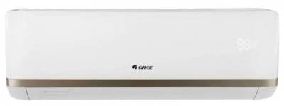 Сплит-система Gree GWH18AAD-K6DNA2E Bora Inverter