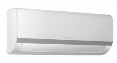 Сплит-система Rovex RS-24MDX1 Trend