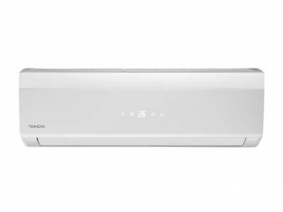 Сплит-система Daichi DA50AVQS1-W / DF50AVS1 белый