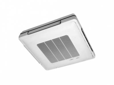 Потолочная сплит-система Daikin FUA71A/RZAG71NV1