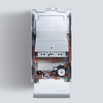 Настенный газовый котел Vaillant atmoTEC plus VUW 240/5-5