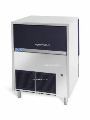 Льдогенератор Eqta EGB1540A