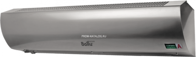 Тепловая завеса Ballu BHC-L15-S09-М