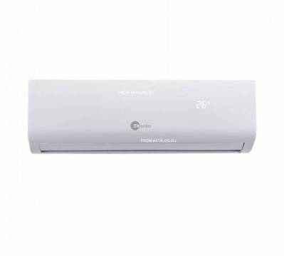 Сплит-система Denko DR-24 H