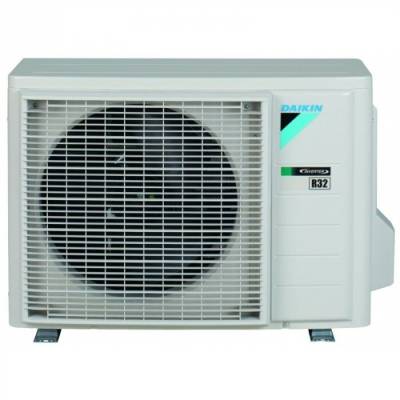 Сплит-система Daikin FTXF20B/RXF20B