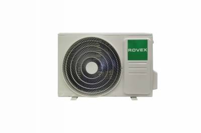 Сплит-система Rovex RS-24MDX1 Trend