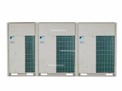 Наружный блок VRV DAIKIN RXYQ42T