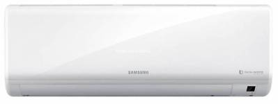 Сплит-система Samsung AR09RSFHMWQNER / AR09RSFHMWQXER
