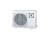 Мульти сплит система Electrolux EACO/I-14 FMI-2/N3 (на два внутренних блока)