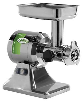 Мясорубка Fama TS 12 FTS 126E