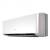 Внутренний блок мульти сплит-системы Fujitsu ASYG07LMCE-R Airflow