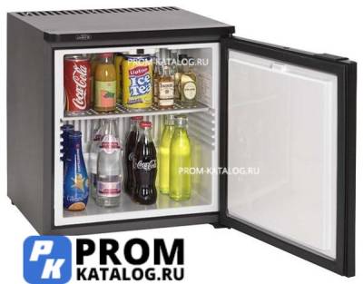 Встраиваемый холодильник indel B Drink 20 Plus