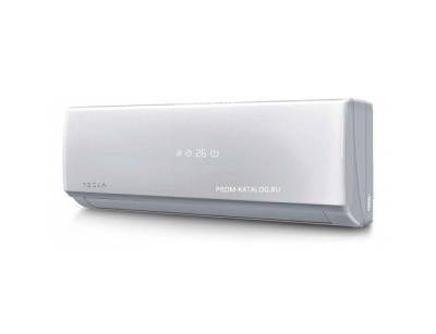 Сплит система Chigo CS-70V3A-W147/CU-70V3A-W147
