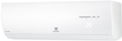 Кондиционер Electrolux EACS - 09HP/N3