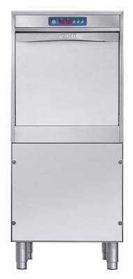 Машина посудомоечная Dihr Electron 1000 PLUS