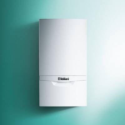 Настенный газовый котел Vaillant atmoTEC plus VUW 240/5-5