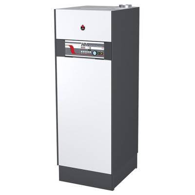 Конденсационный котел ACV HeatMaster 45 TC