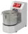 Куттер Empero SD.15