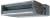 Канальный кондиционер Hitachi RAD-50PPA / RAC-50DPA