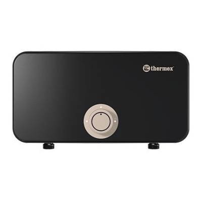 Проточный электрический водонагреватель Thermex Onyx 10000