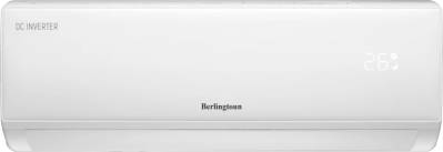 Сплит-система Berlingtoun BR-07TIN1/IN/BR-07TIN1/OUT Leeds Inverter