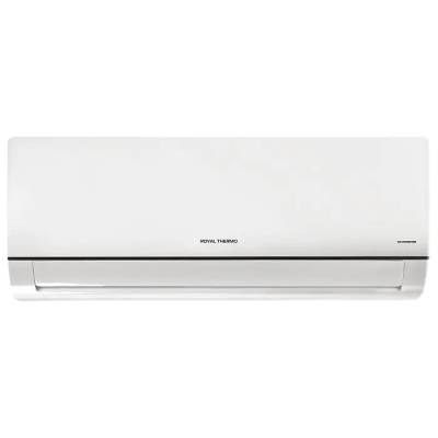 Сплит-система Royal Thermo RTSI-09HN8 Siena DC Inverter