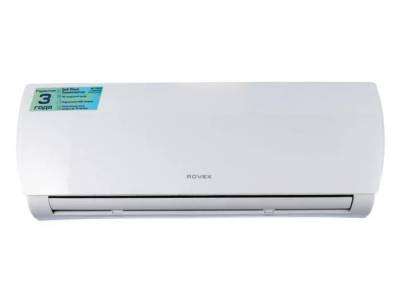Сплит-система Rovex RS-12CST4 City