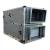 Приточно-вытяжная вентиляционная установка MIRAVENT ПВВУ GR EC – 4500 W (с водяным калорифером)