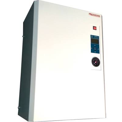 Электрический котел SAVITR Ultra 22 Plus (380В, 22,5кВт)