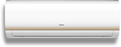 Сплит-система Dahaci DI18BFM-D/DO18BFM-D FreshME