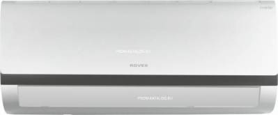 Сплит-система Rovex RS-24MUIN1 Rich Inverter