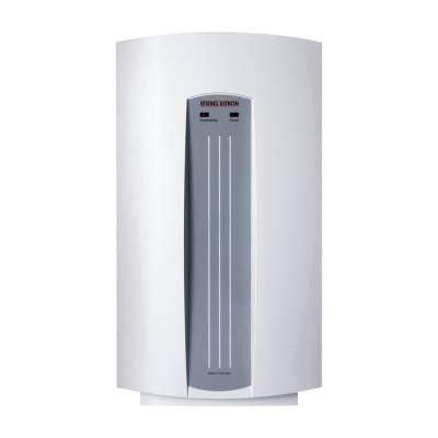 Электрический проточный водонагреватель 5 кВт Stiebel Eltron DHC 4