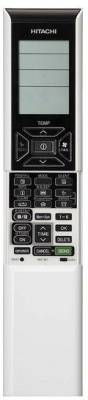 Канальный кондиционер Hitachi RAD-50PPA / RAC-50DPA