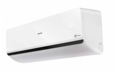 Сплит-система AUX ASW-H24A4/FP-R1DI/AS-H24A4/FP-R1DI