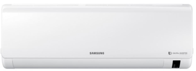 Сплит-система Samsung AR09RSFHMWQNER / AR09RSFHMWQXER