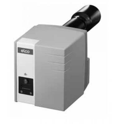 Дизельная горелка Elco VL 1.40 P кВт-18-40, KN