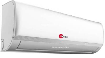 Сплит-система Denko KR-18/KN-18 Classic